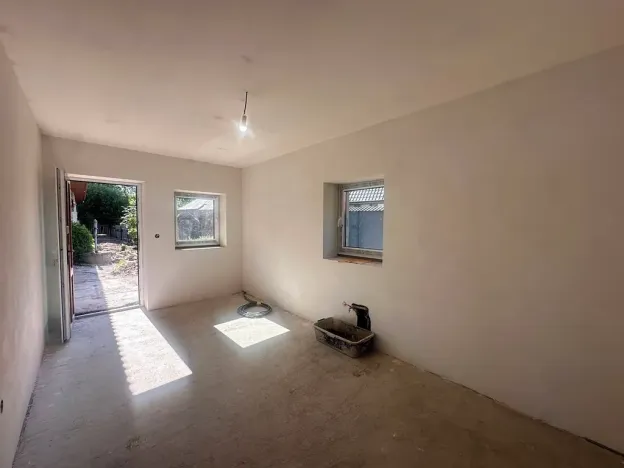 Prodej rodinného domu, Lkáň, 230 m2