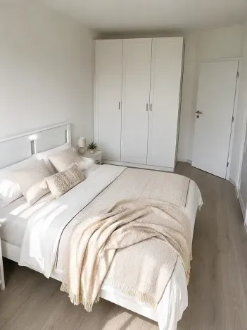 Pronájem bytu 2+kk, Praha, Limuzská, 52 m2
