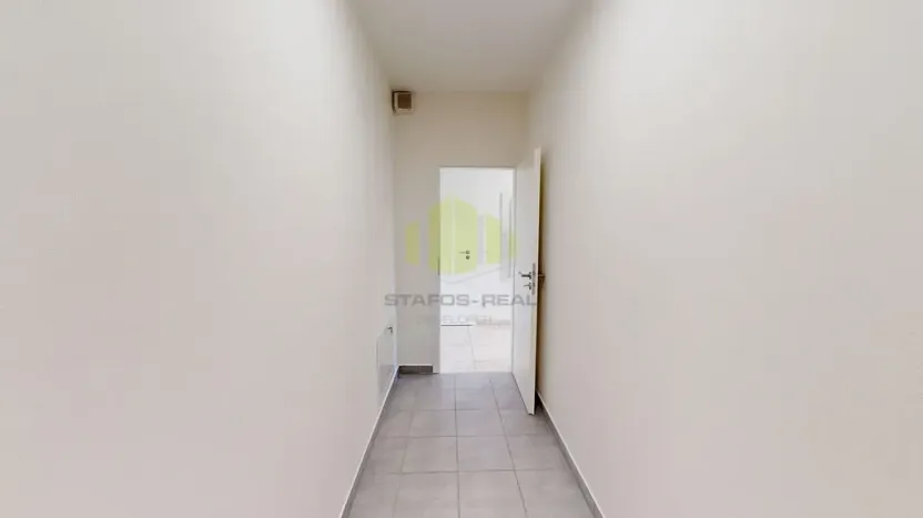 Prodej bytu 2+kk, Olomouc, Topolová, 55 m2