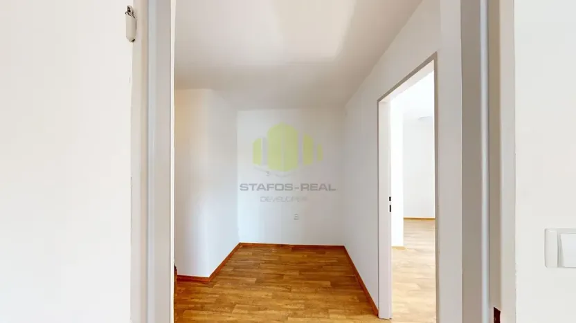 Pronájem bytu 3+kk, Litovel, 65 m2