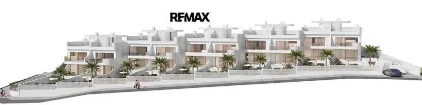 Prodej bytu 3+kk, Torrevieja, Španělsko, Calle Celindo, 77 m2