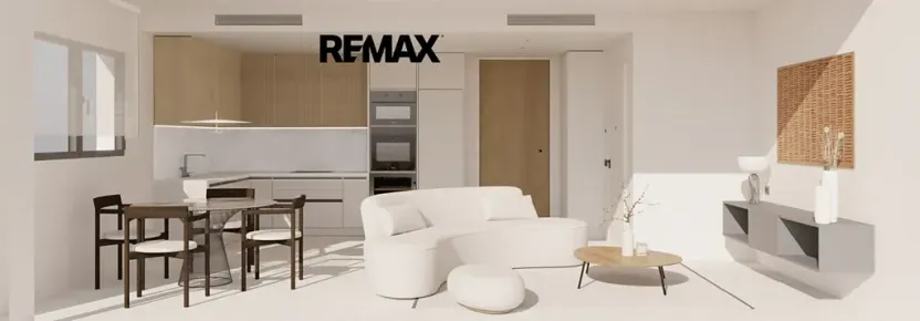 Prodej bytu 3+kk, Torrevieja, Španělsko, Calle Celindo, 77 m2