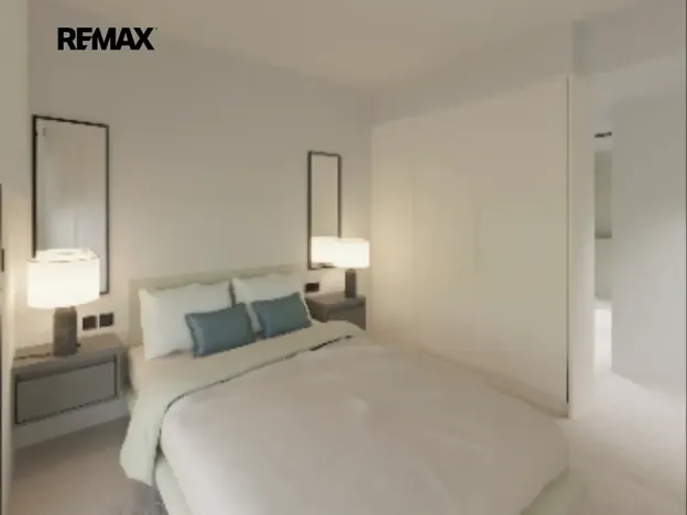Prodej bytu 3+kk, Torrevieja, Španělsko, Calle Celindo, 77 m2