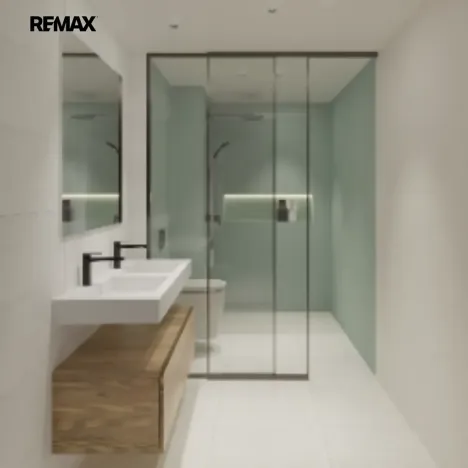 Prodej bytu 3+kk, Torrevieja, Španělsko, Calle Celindo, 77 m2