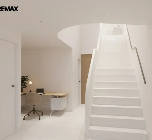 Prodej bytu 3+kk, Torrevieja, Španělsko, Calle Celindo, 77 m2