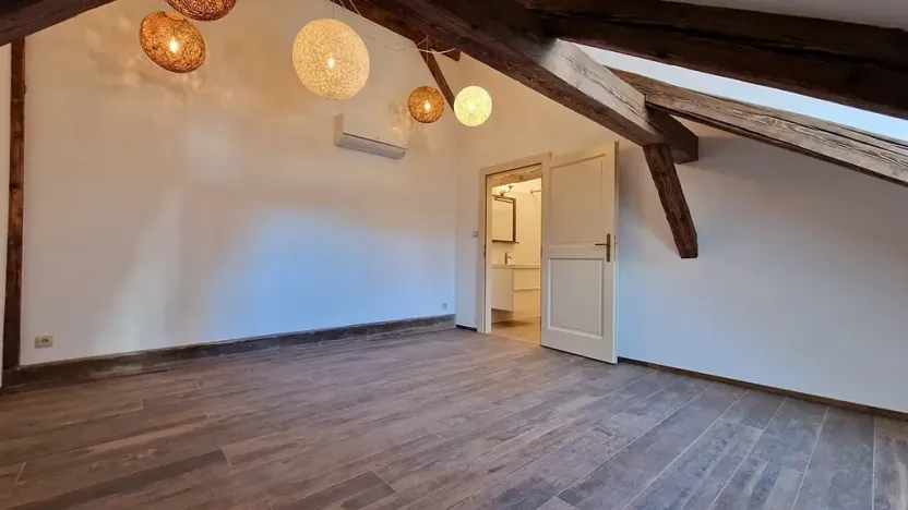 Prodej činžovního domu, Litoměřice, Mírové náměstí, 578 m2
