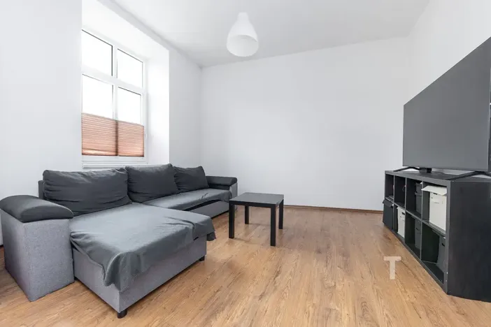 Prodej bytu 3+kk, Boskovice, Kpt. Jaroše, 67 m2