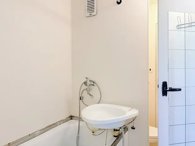 Prodej bytu 2+1, Hořice, Pod Lipou, 61 m2