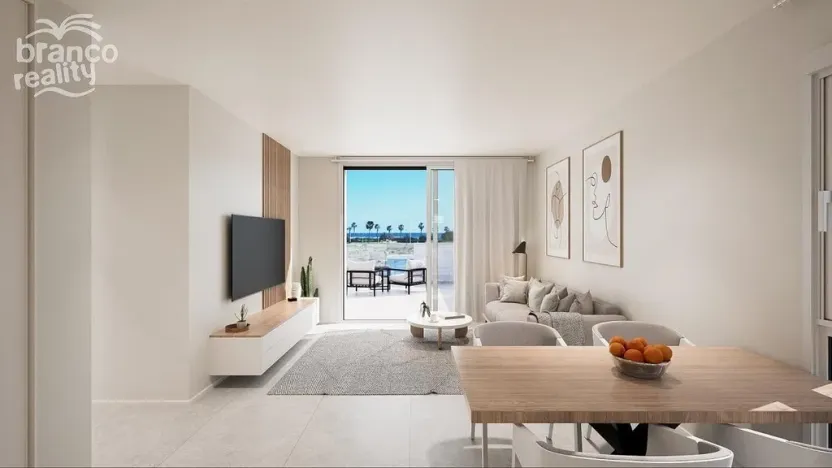 Prodej rodinného domu, Pilar de La Horadada, Alicante, Španělsko, 79 m2