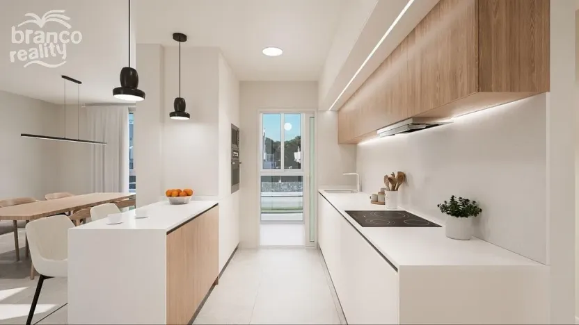 Prodej rodinného domu, Pilar de La Horadada, Alicante, Španělsko, 79 m2