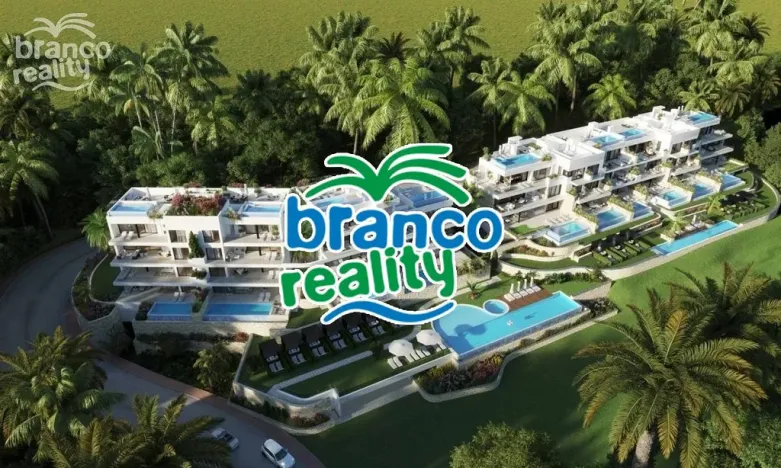 Prodej bytu 3+kk, Orihuela, Alicante, Španělsko, 98 m2