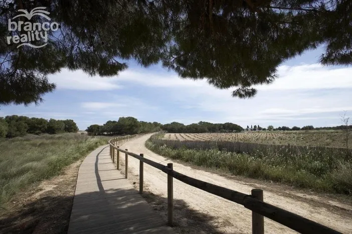 Prodej rodinného domu, Torrevieja, Alicante, Španělsko, 72 m2