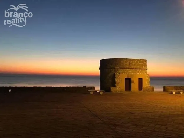 Prodej rodinného domu, Torrevieja, Alicante, Španělsko, 72 m2