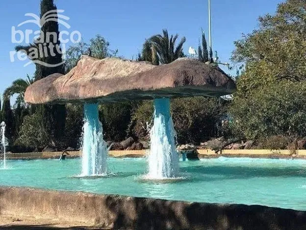 Prodej rodinného domu, Torrevieja, Alicante, Španělsko, 72 m2