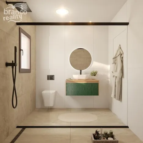 Prodej rodinného domu, Algorfa, Alicante, Španělsko, 113 m2