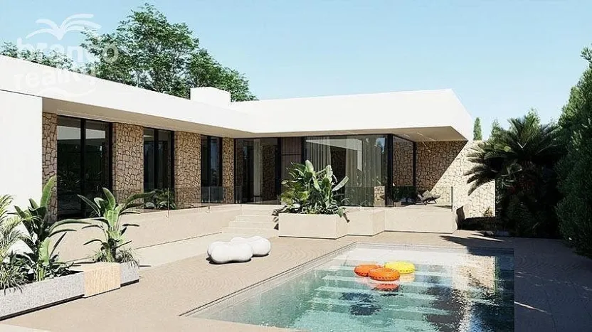 Prodej rodinného domu, Torrevieja, Alicante, Španělsko, 167 m2