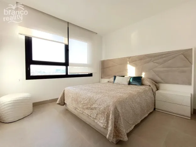 Prodej rodinného domu, Benijofar, Alicante, Španělsko, 138 m2