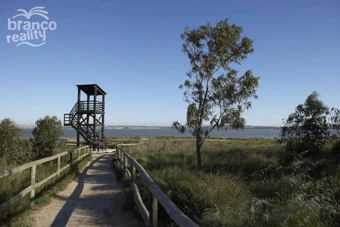 Prodej rodinného domu, Torrevieja, Alicante, Španělsko, 79 m2