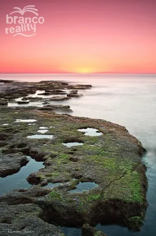 Prodej rodinného domu, Torrevieja, Alicante, Španělsko, 79 m2