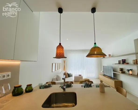Prodej rodinného domu, Pilar de La Horadada, Alicante, Španělsko, 92 m2