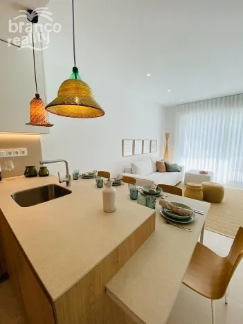 Prodej rodinného domu, Pilar de La Horadada, Alicante, Španělsko, 92 m2