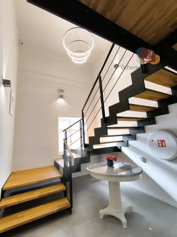 Prodej ubytování, Hněvotín, 717 m2