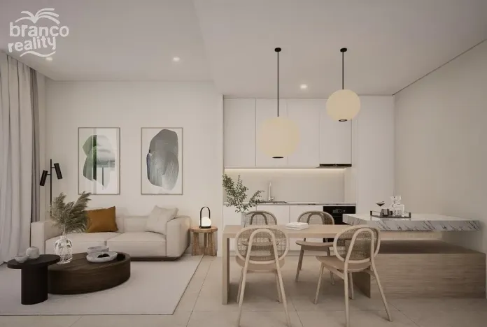 Prodej rodinného domu, Los Alcazares, Murcia, Španělsko, 224 m2