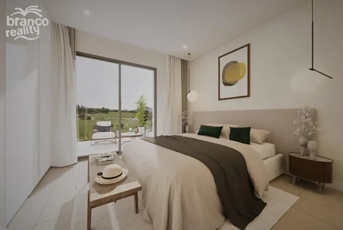 Prodej rodinného domu, Los Alcazares, Murcia, Španělsko, 224 m2