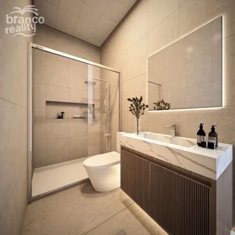 Prodej rodinného domu, Los Alcazares, Murcia, Španělsko, 224 m2