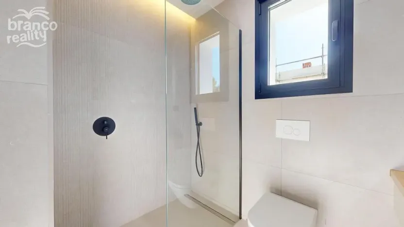 Prodej rodinného domu, Polop, Alicante, Španělsko, 293 m2