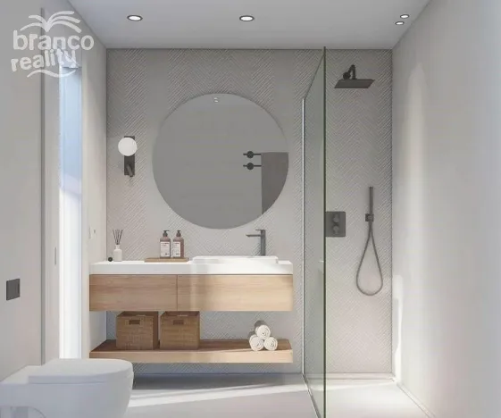 Prodej rodinného domu, San Juan de los Terreros, Almería, Španělsko, 120 m2
