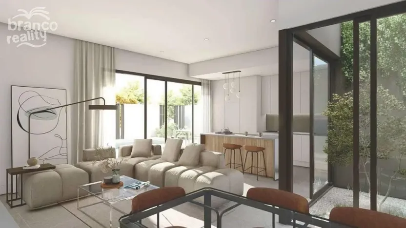 Prodej rodinného domu, San Juan de los Terreros, Almería, Španělsko, 118 m2