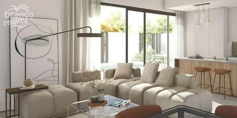 Prodej rodinného domu, San Juan de los Terreros, Almería, Španělsko, 118 m2