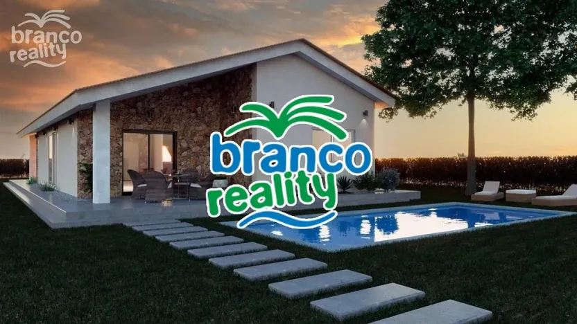 Prodej rodinného domu, Moratalla, Murcia, Španělsko, 108 m2