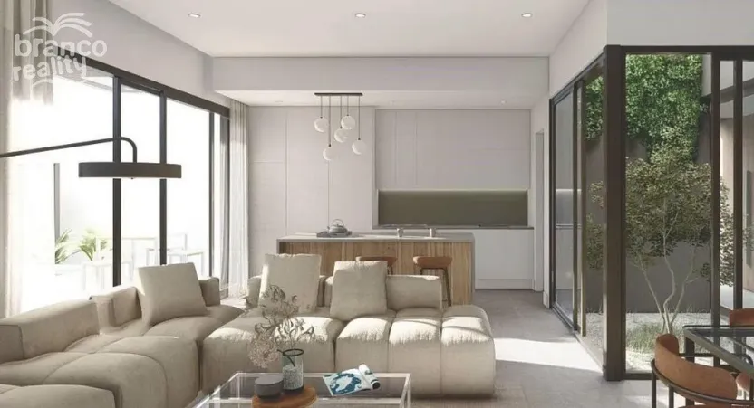 Prodej rodinného domu, San Juan de los Terreros, Almería, Španělsko, 125 m2