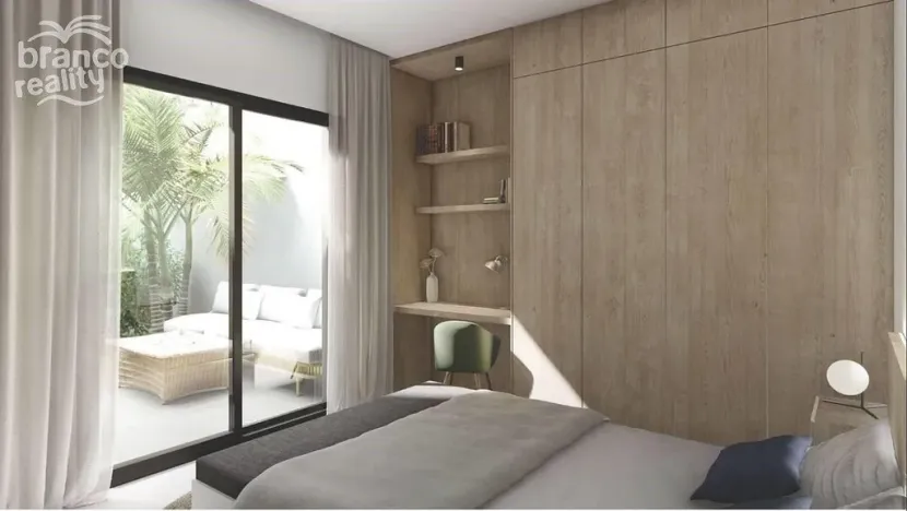 Prodej rodinného domu, San Juan de los Terreros, Almería, Španělsko, 125 m2