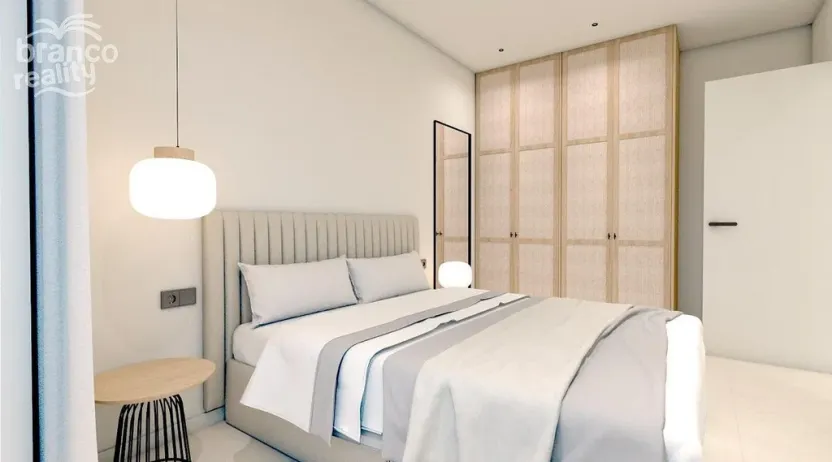 Prodej rodinného domu, Pilar de La Horadada, Alicante, Španělsko, 96 m2