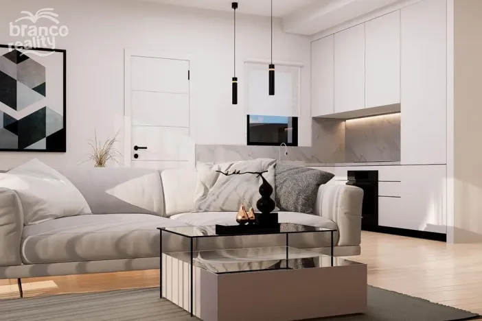 Prodej rodinného domu, Orihuela Costa, Alicante, Španělsko, 176 m2