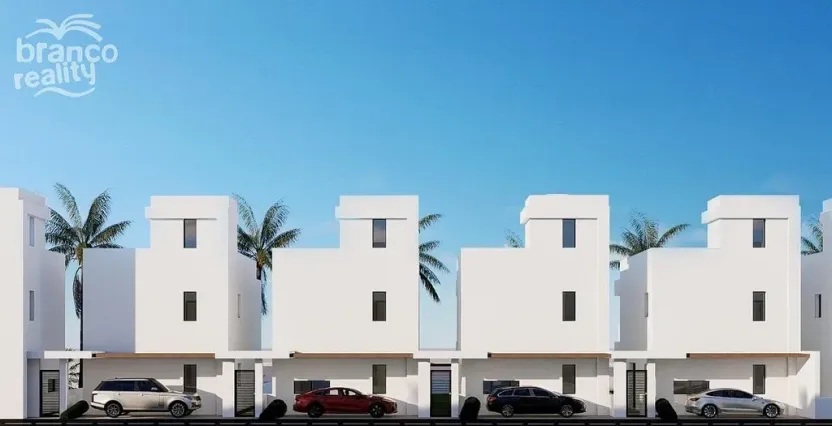 Prodej rodinného domu, Orihuela Costa, Alicante, Španělsko, 176 m2