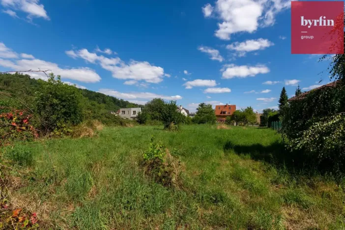 Prodej pozemku pro bydlení, Hradec nad Moravicí, 2279 m2