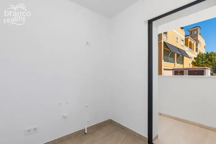 Prodej bytu 5+kk, Benijofar, Alicante, Španělsko, 89 m2