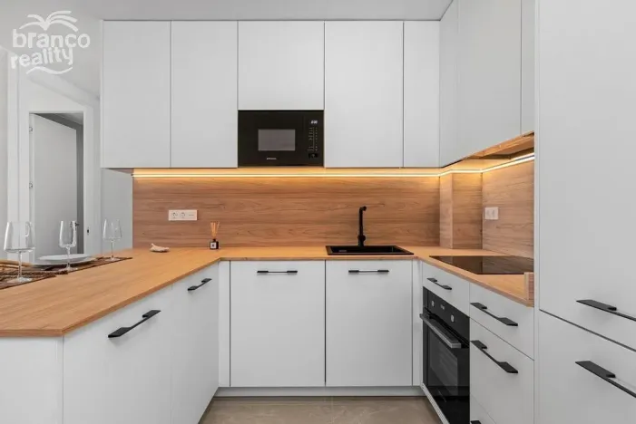 Prodej bytu 4+kk, Benijofar, Alicante, Španělsko, 87 m2