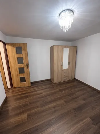 Pronájem bytu 1+kk, Pardubice - Polabiny, Lidická, 34 m2