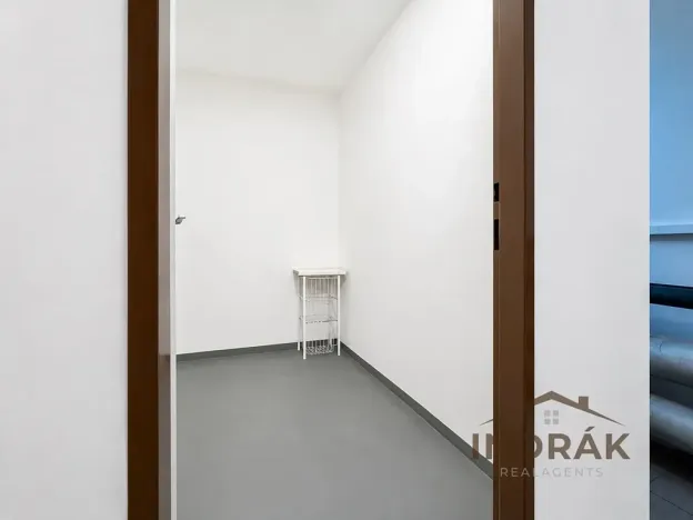 Prodej bytu 2+1, Nový Jičín, Dlouhá, 62 m2