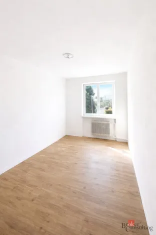Prodej bytu 2+1, Svatoňovice, 47 m2