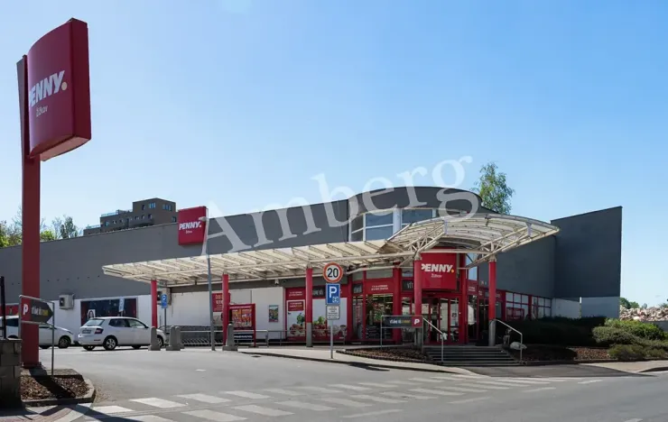 Prodej bytu 2+kk, Praha - Žižkov, Na Vackově, 53 m2