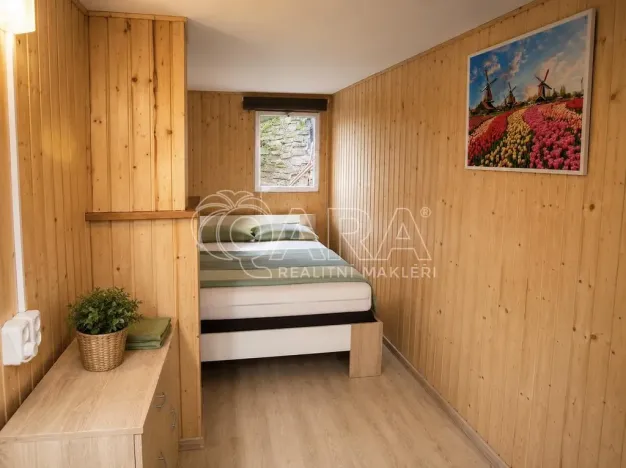 Prodej chaty, Chyňava, 34 m2