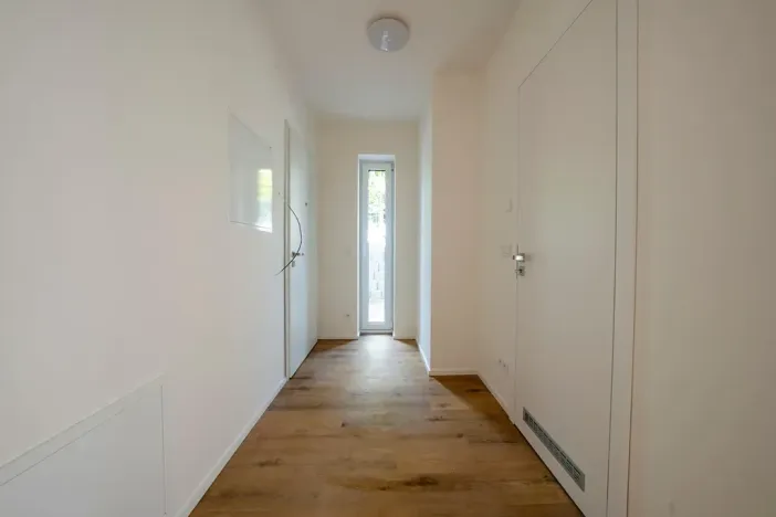 Prodej rodinného domu, Svinošice, 146 m2