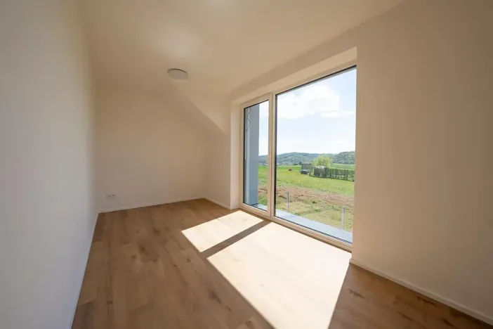 Prodej rodinného domu, Svinošice, 146 m2