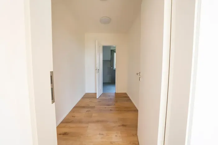 Prodej rodinného domu, Svinošice, 146 m2
